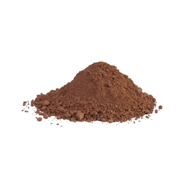 Kakaový prášek