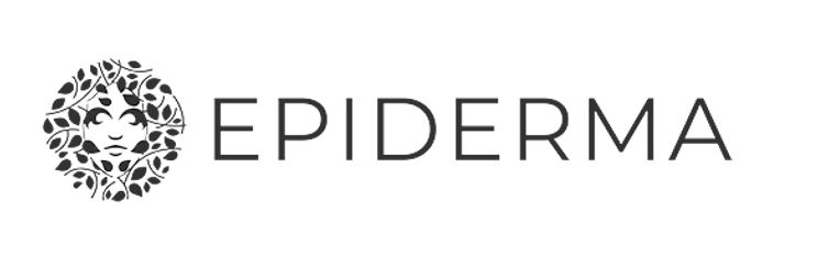 EPIDERMA