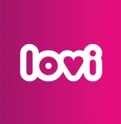 LOVI