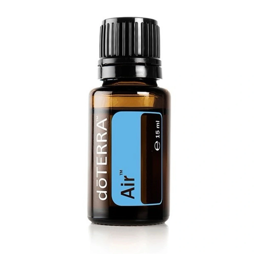 doTERRA Air 15 ml