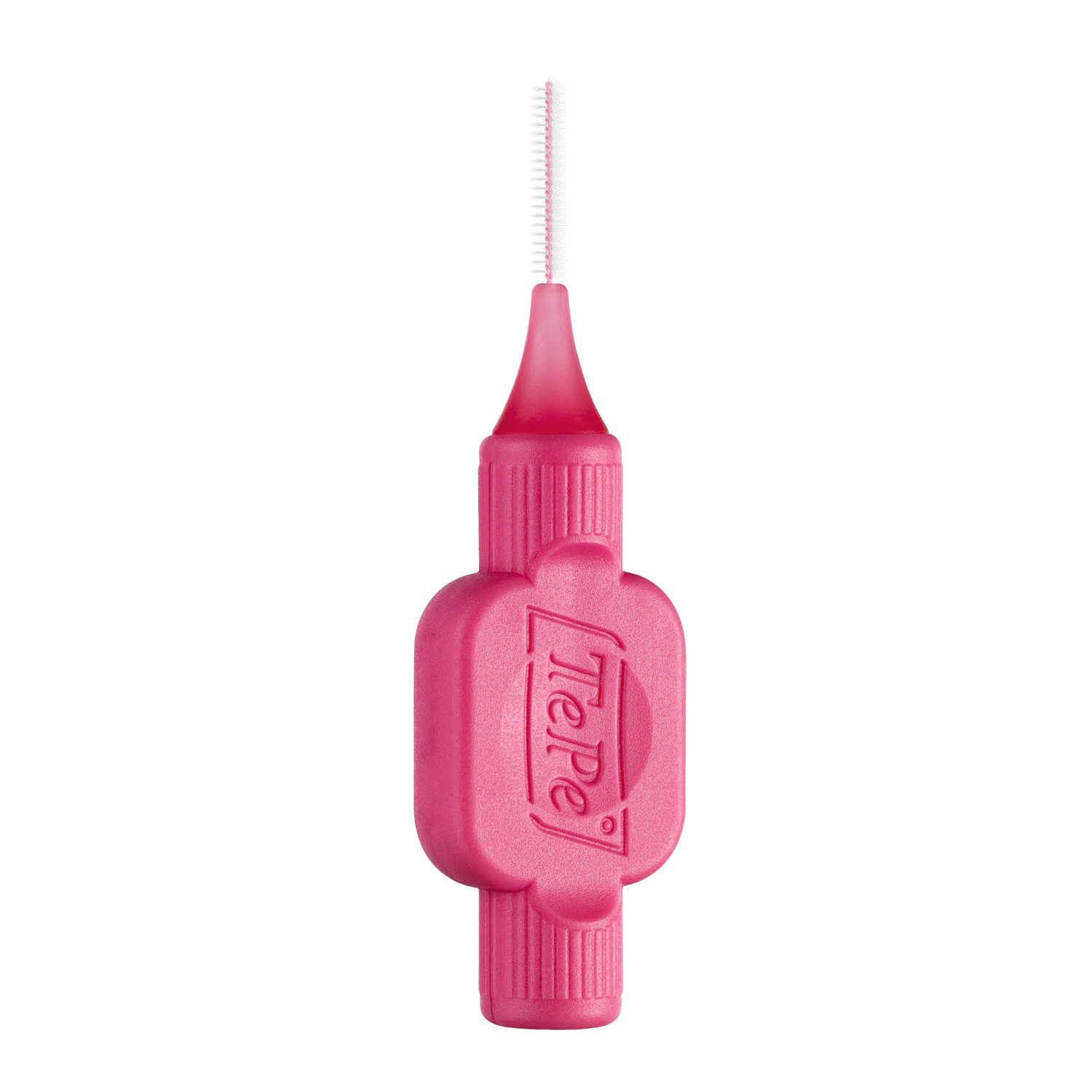 TePe Original mezizubní kartáčky 0,4 mm 8 ks sáček