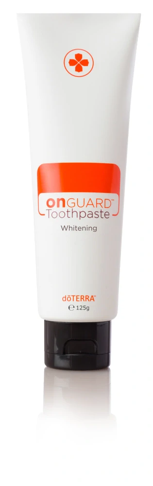 DoTerra On Guard přírodní 125 g