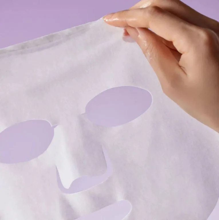 Some By Mi Retinol Intense Reactivating Mask 22 g