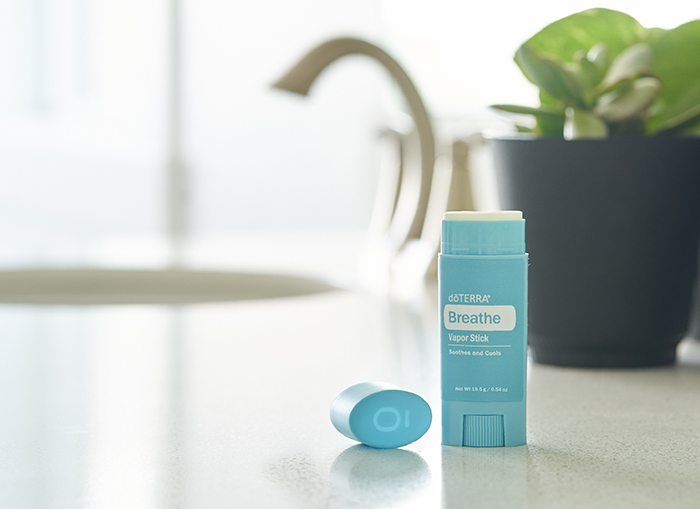 Doterra Air Vapour Stick 15,5 g