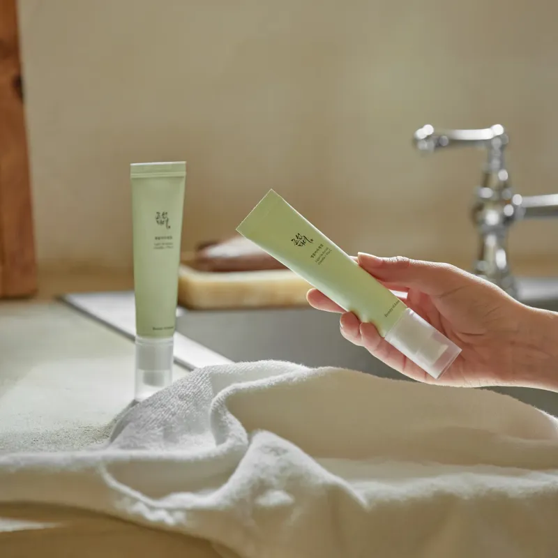 Beauty Of Joseon Light On serum Centella + Vita C rozjasňující sérum s vitamínem C 30 ml