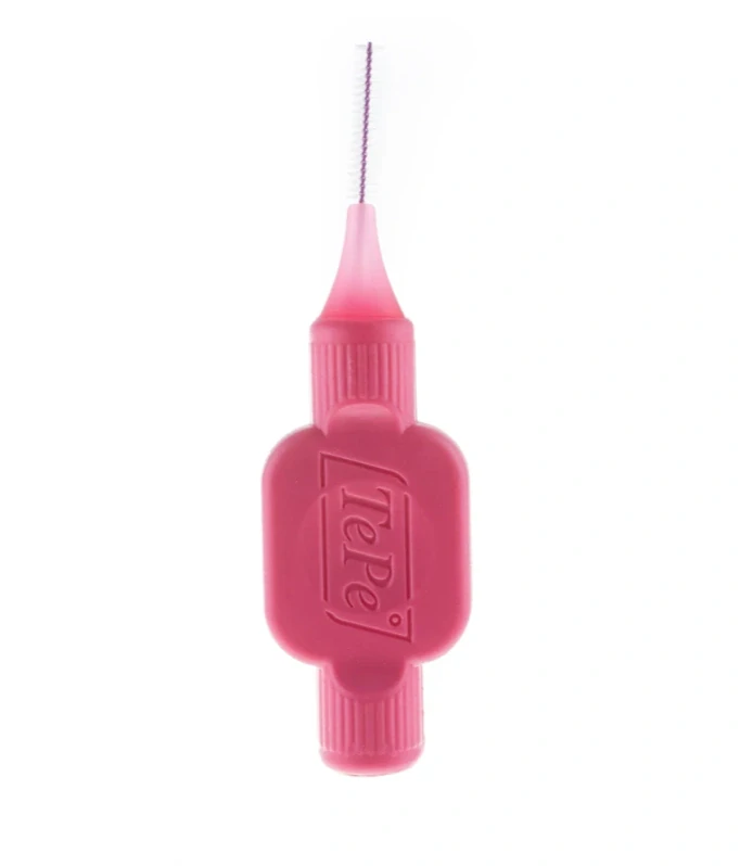 TePe Original mezizubní kartáčky 0,4 mm 25 ks sáček