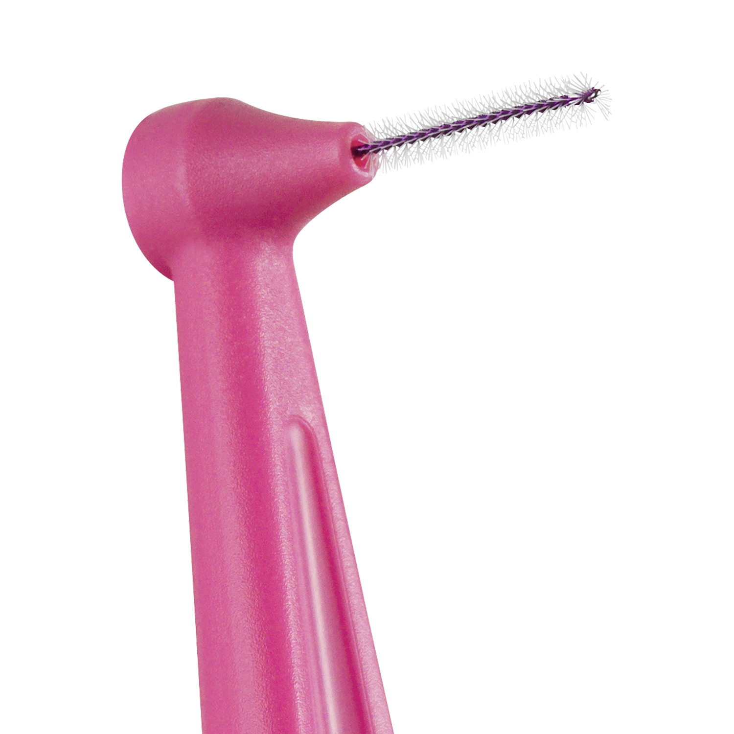 TePe Angle mezizubní kartáčky 0,4 mm 6 ks
