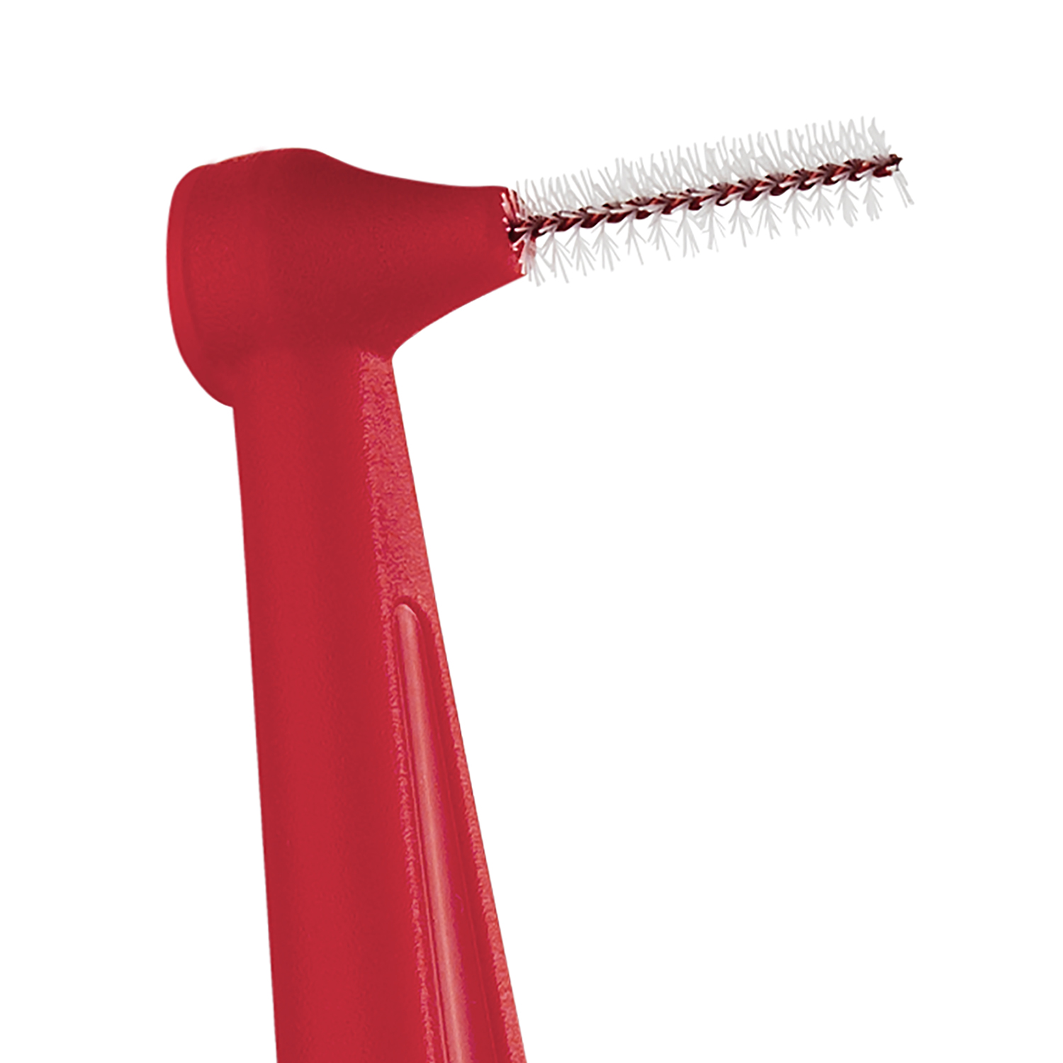 TePe Angle mezizubní kartáčky 0,5 mm 6 ks blistr