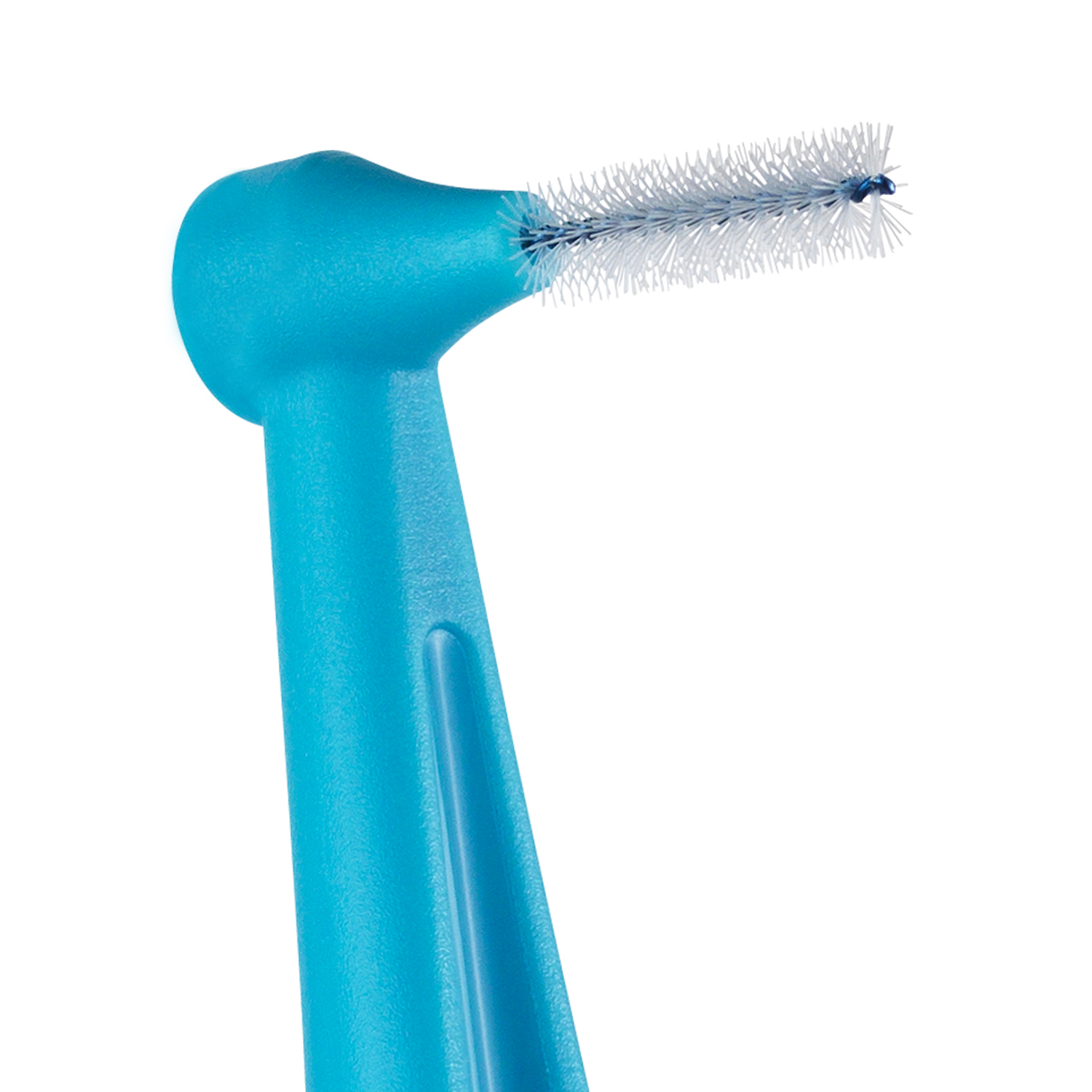 TePe Angle mezizubní kartáčky 0,6 mm 6 ks