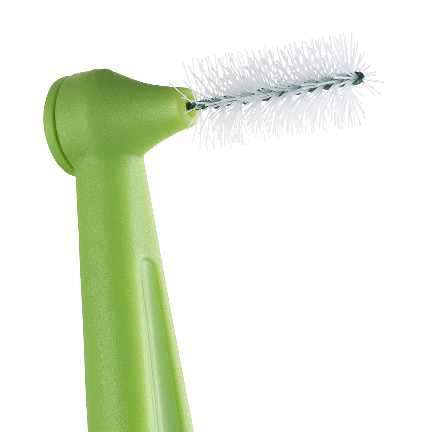 TePe Angle mezizubní kartáčky 0,8 mm 6 ks
