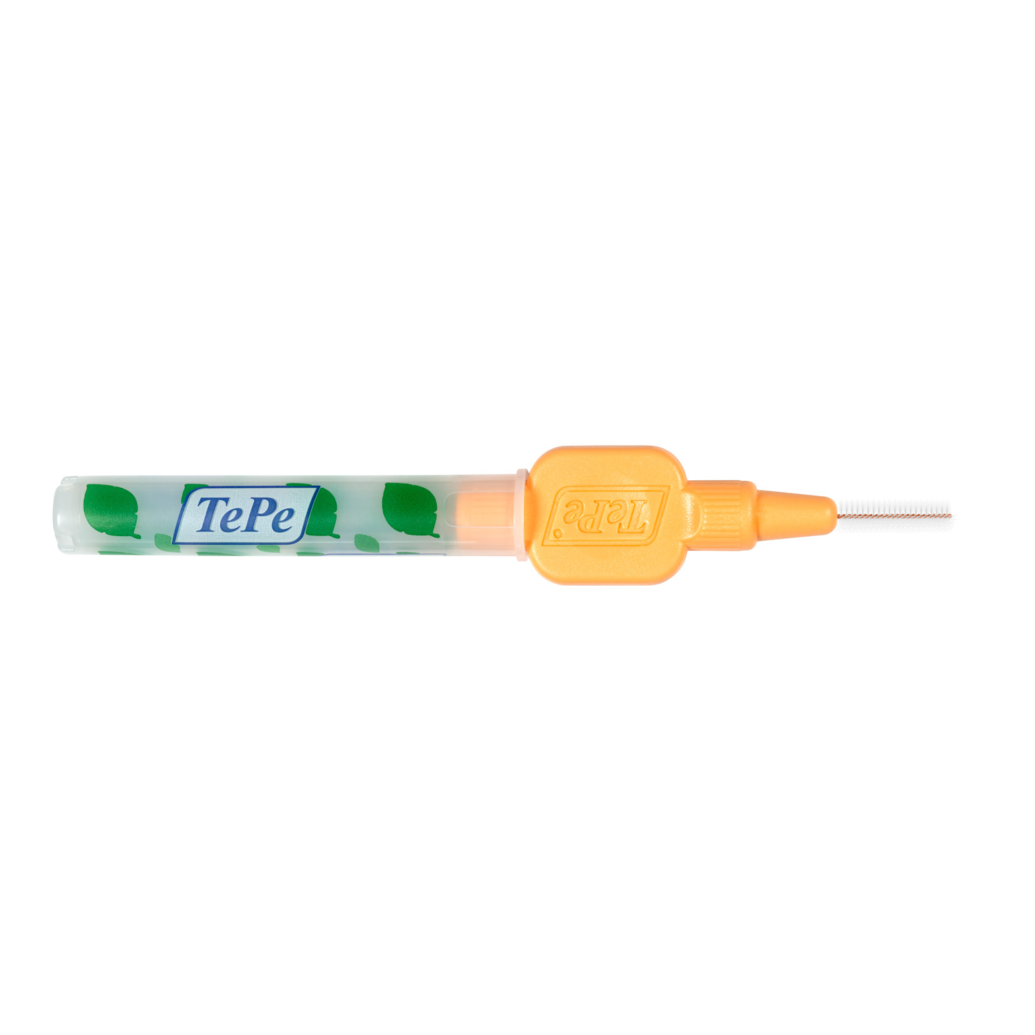 TePe Extra Soft mezizubní kartáčky 0,45 mm 8 ks