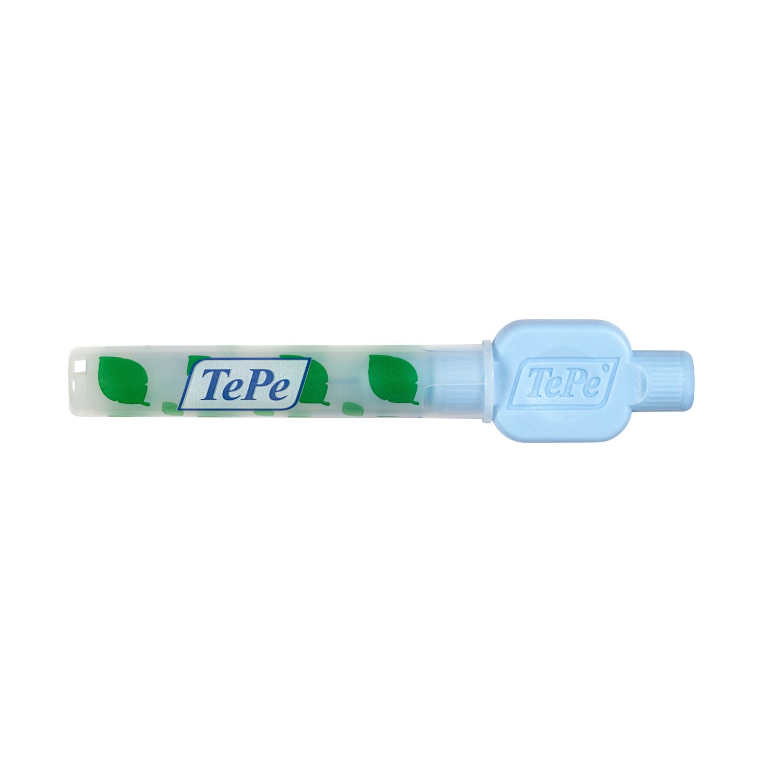 TePe Extra Soft mezizubní kartáčky 0,6 mm 8 ks