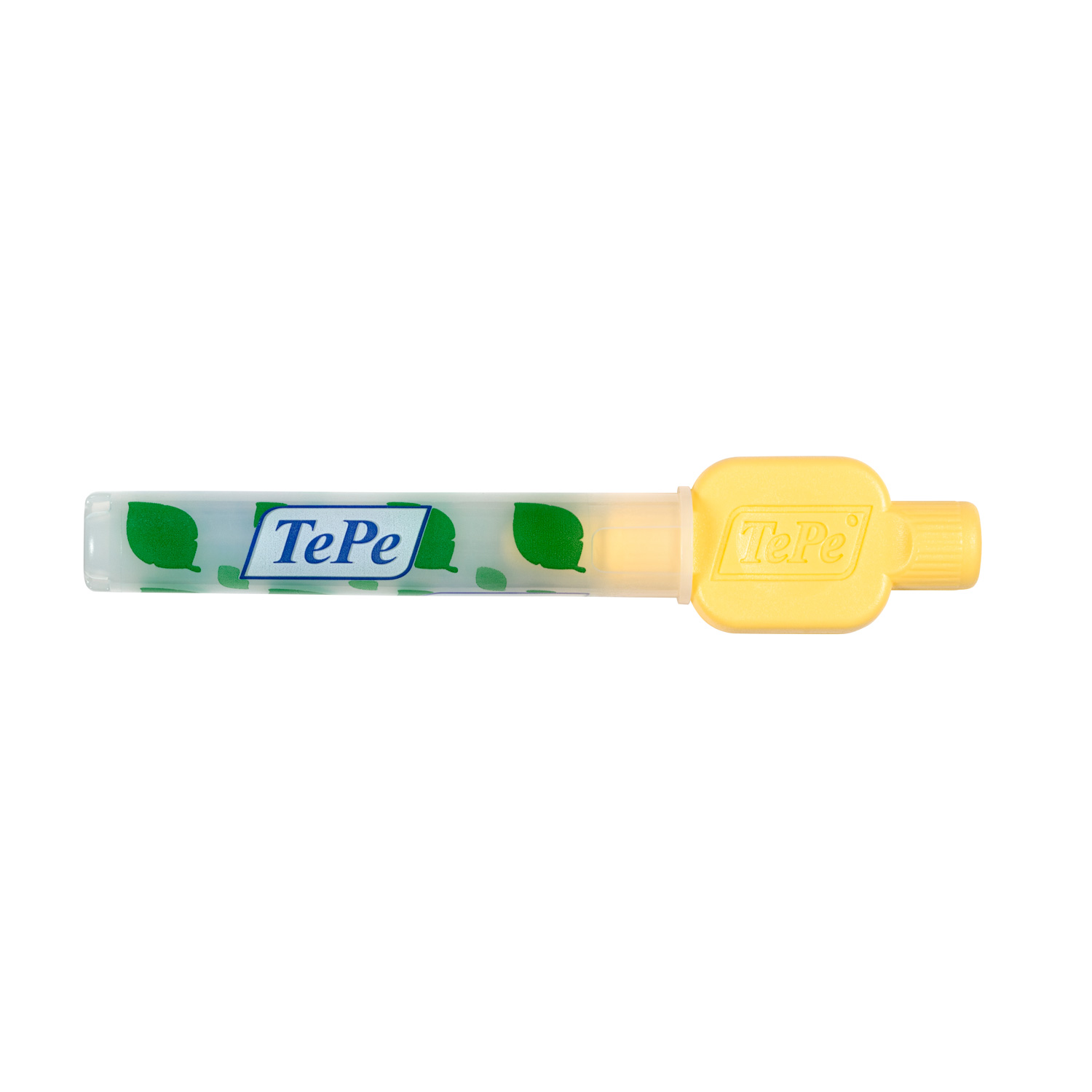 TePe Extra Soft mezizubní kartáčky 0,7 mm 8 ks