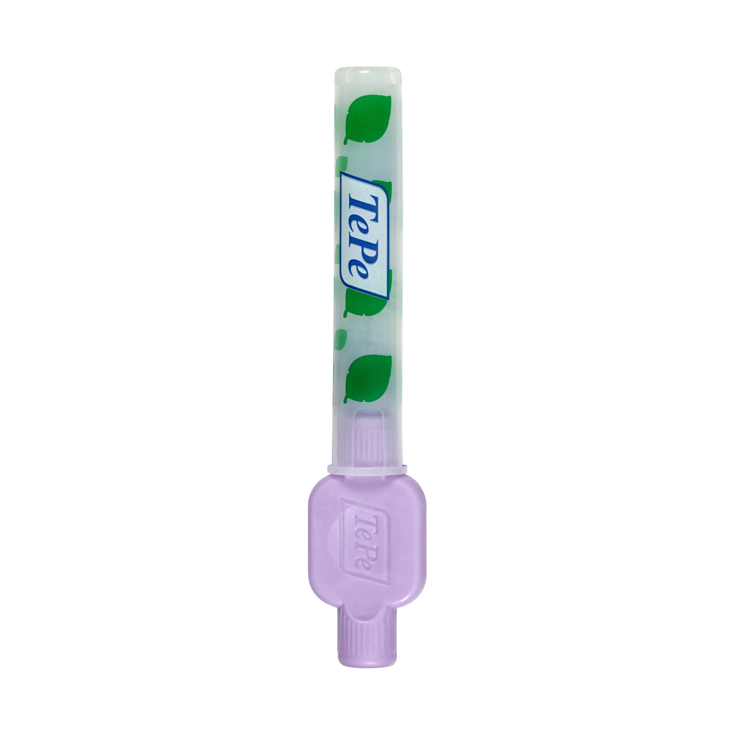 TePe Extra Soft mezizubní kartáčky 1,1 mm 8 ks