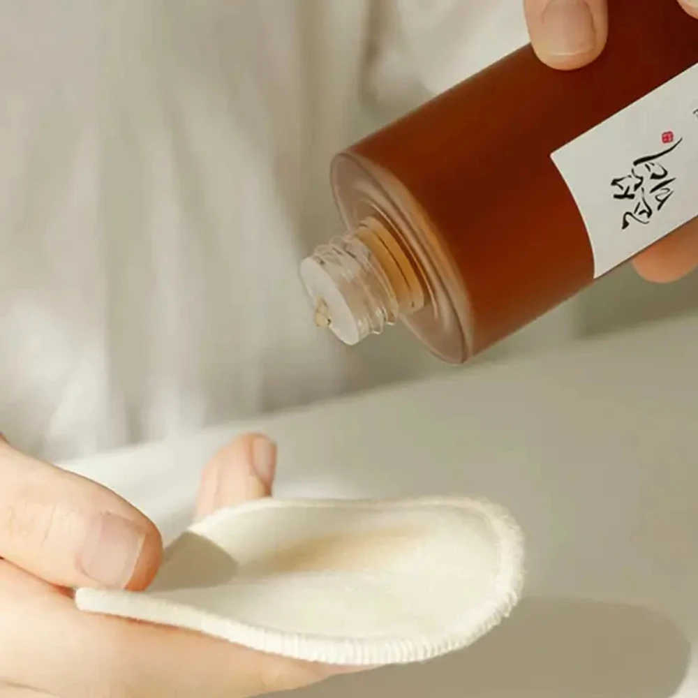 Beauty of Joseon Ginseng Essence Water toner s ženšenem 150 ml