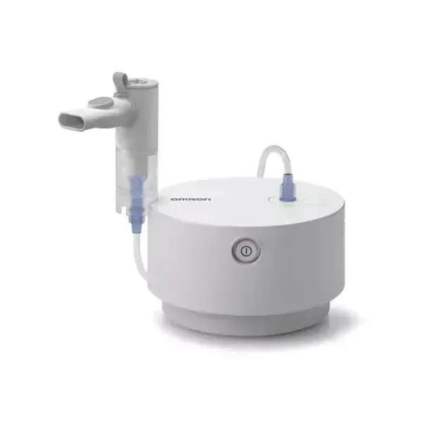 Omron C28P NE-C105-E inhalátor