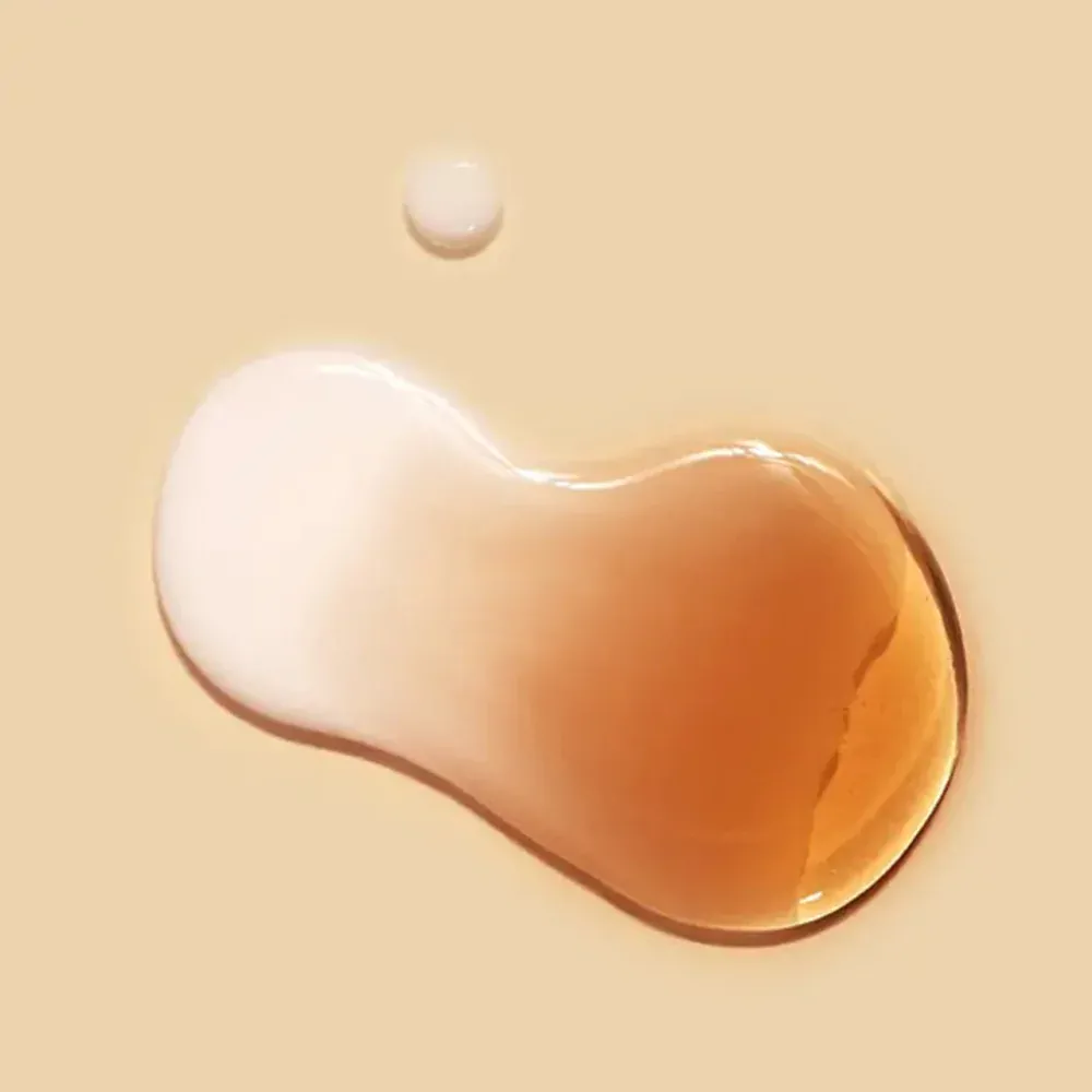 Dr.Ceuracle Vegan Kombucha Tea Essence 150 ml