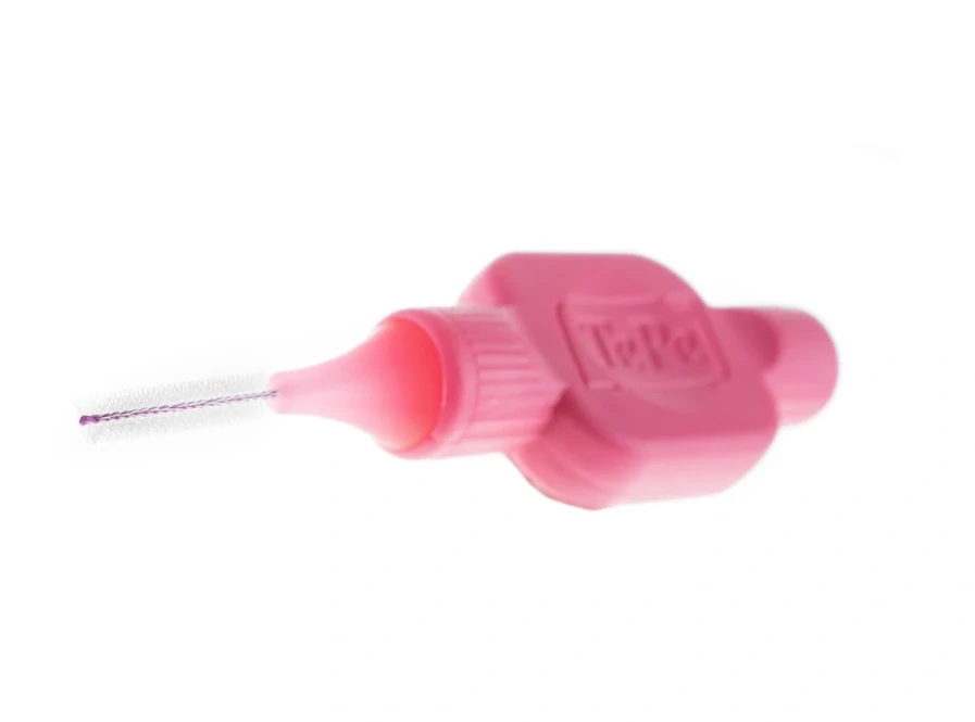 TePe Original mezizubní kartáčky 0,4 mm 25 ks sáček
