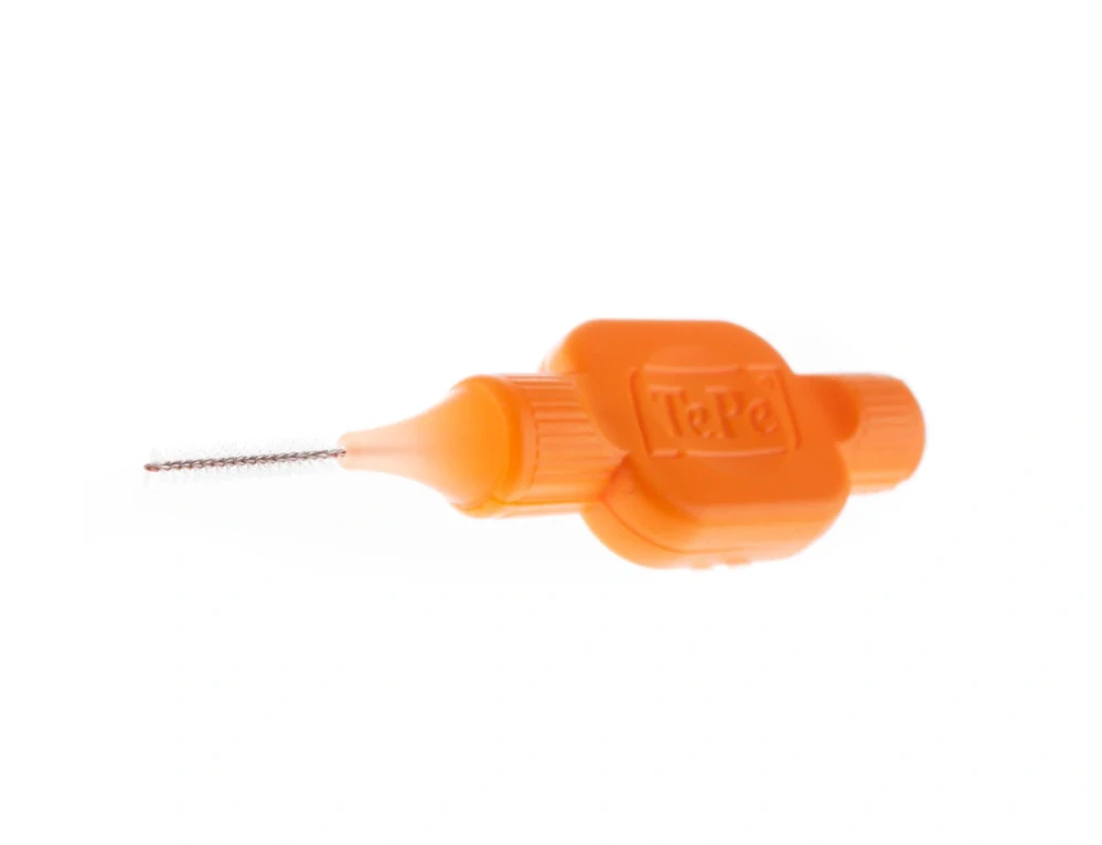 TePe Original mezizubní kartáčky 0,45 mm 25 ks sáček
