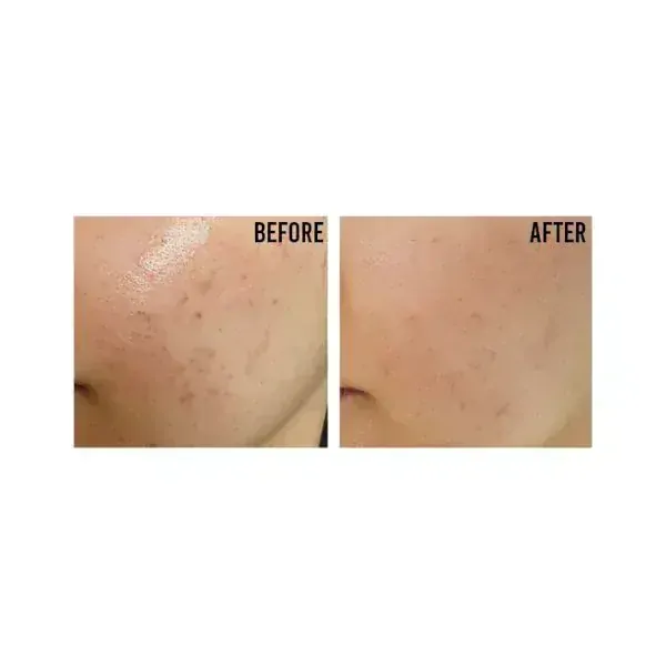 Beauty of Joseon Relief Sun Rice + Probiotics opalovací krém SPF50+ 10 ml