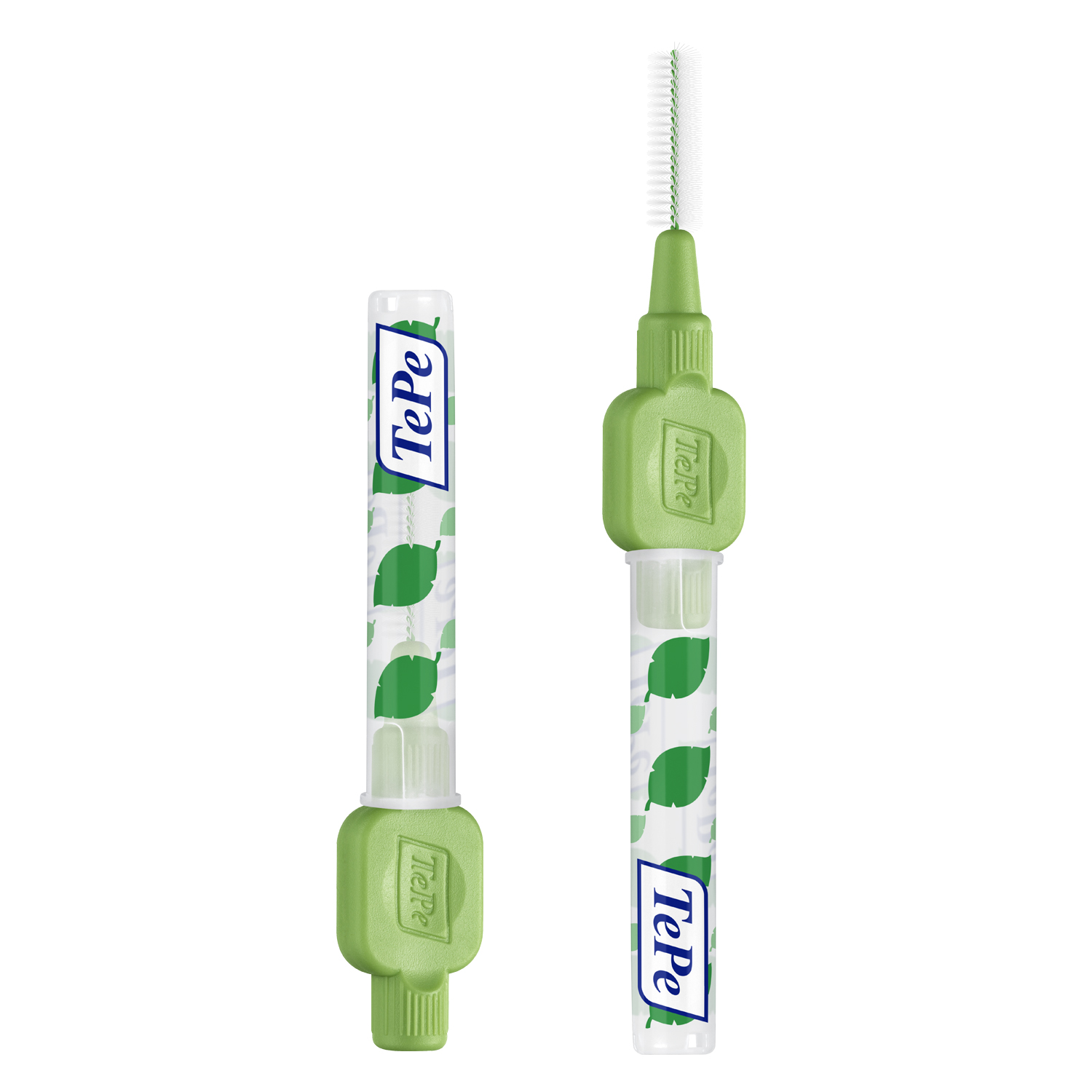 TePe Original mezizubní kartáčky 0,8 mm 8 ks sáček