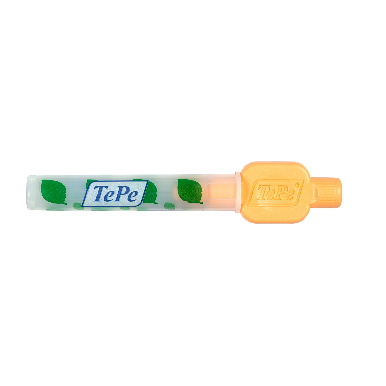 TePe Extra Soft mezizubní kartáčky 0,45 mm 8 ks