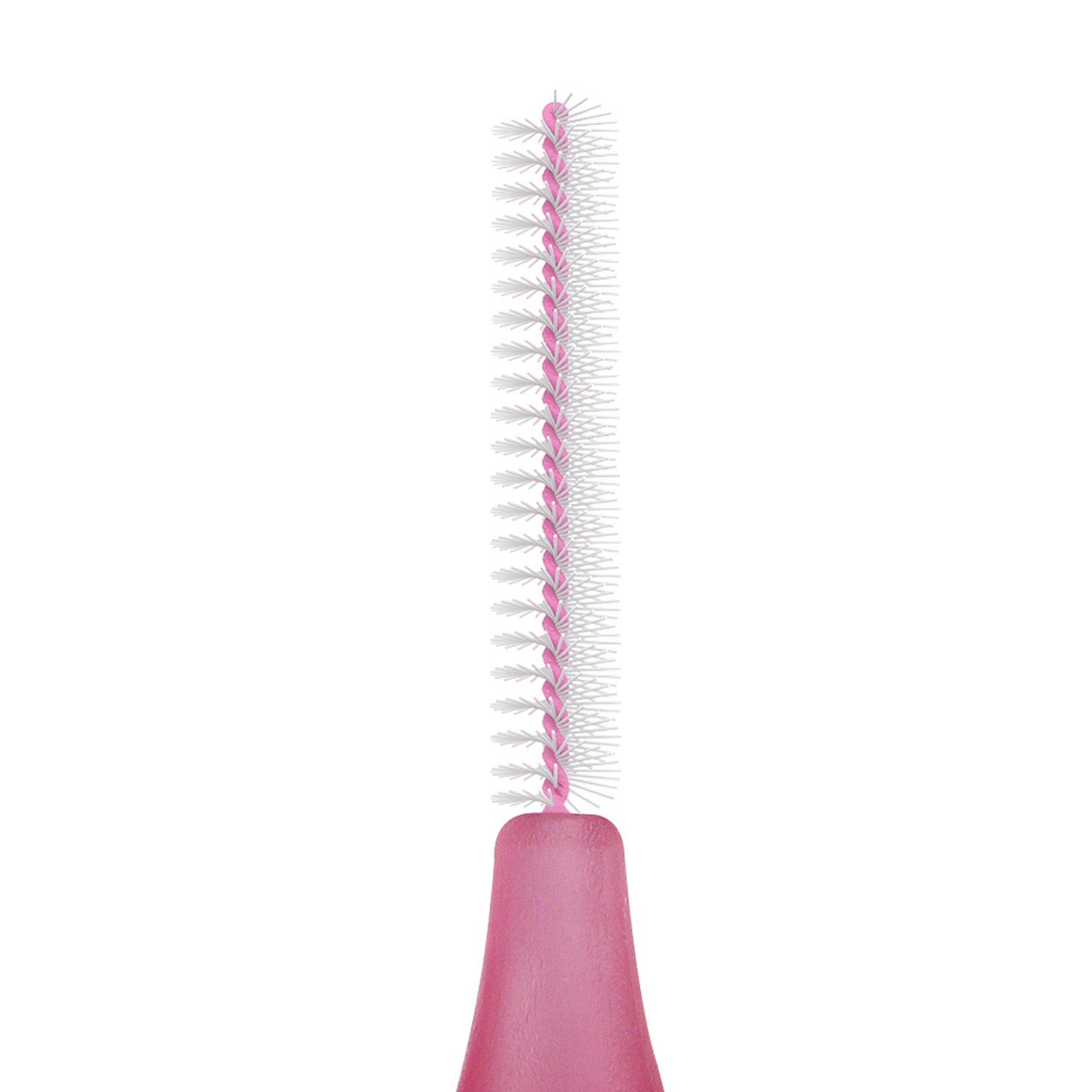 TePe Original mezizubní kartáčky 0,4 mm 8 ks sáček