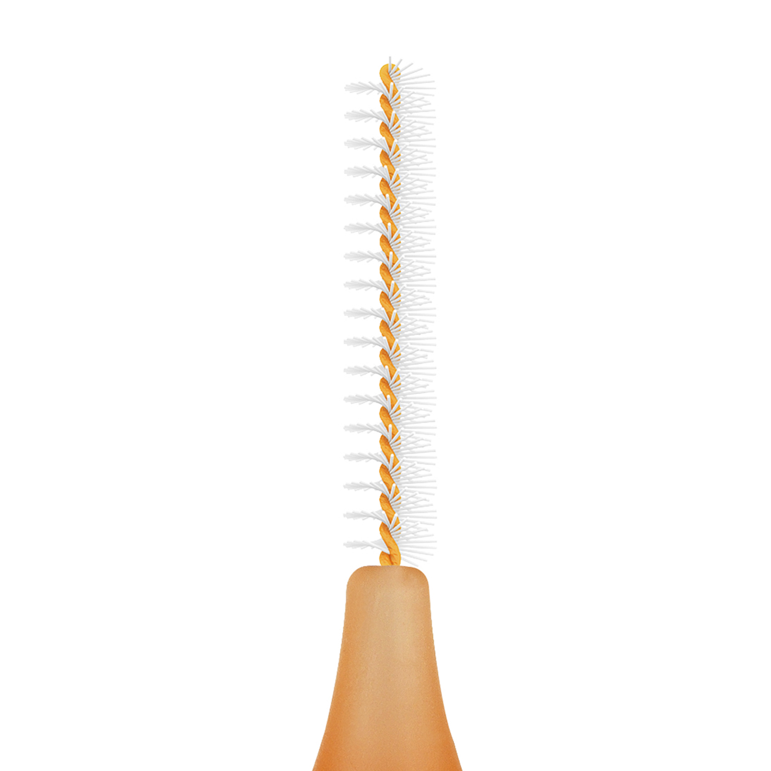 TePe Original mezizubní kartáčky 0,45 mm 8 ks sáček