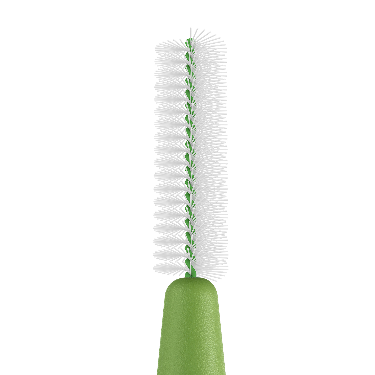 TePe Original mezizubní kartáčky 0,8 mm 8 ks sáček