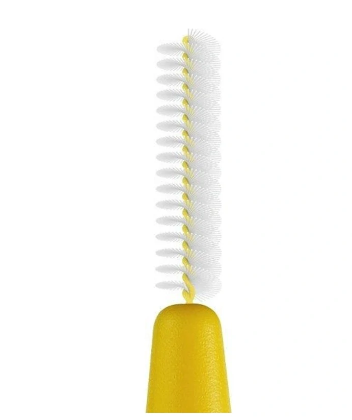 TePe Original mezizubní kartáčky 0,7 mm 8 ks sáček