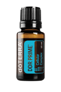 Doterra DDR Prime 15 ml