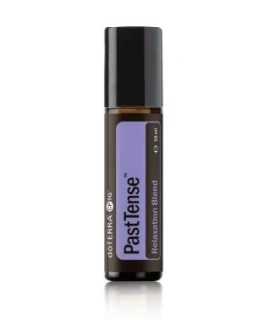 doTERRA PastTense Touch roll-on 10 ml