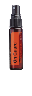 DoTerra On Guard Purifying Mist Čistící sprej 27 ml