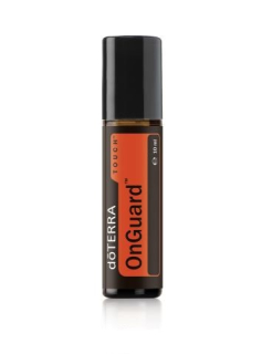 doTERRA On Guard Touch roll-on 10 ml