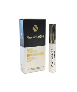Pharmalash sérum na růst řas 3 ml