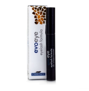 Evoeye kúra na řasy 3 ml