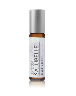 doTERRA Salubelle roll-on 10 ml