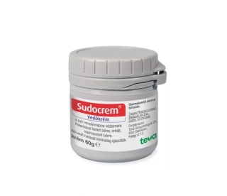 Sudocrem MULTI EXPERT 60 g