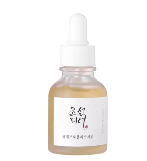 Beauty Of Joseon Glow Serum Propolis & Niacinamide Bez Parfemace 30 ml