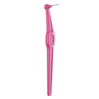 TePe Angle mezizubní kartáčky 0,4 mm 6 ks