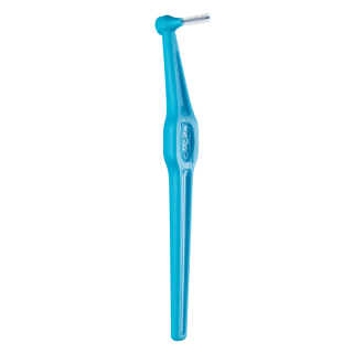 TePe Angle mezizubní kartáčky 0,6 mm 6 ks