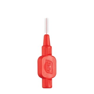 TePe Extra Soft mezizubní kartáčky 0,5 mm 8 ks