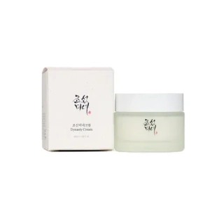 Beauty of Joseon Dynasty Cream Vyživující a hydratační krém 50 g