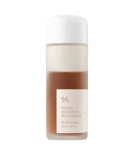 Dr.Ceuracle Vegan Kombucha Tea Essence 150 ml