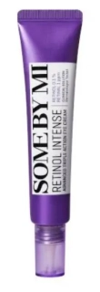 Some By Mi Retinol Intense Advansed Triple Action Eye Cream 30 ml