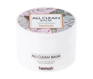 Heimish All Clean odličovací a čisticí balzám 120 ml