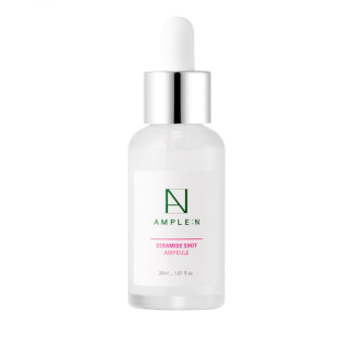 AMPLE:N Ceramide ampule 30 ml