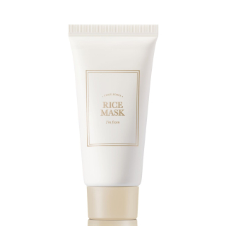 I'M FROM Rice Mask 30 g
