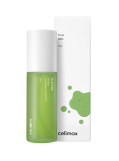 Celimax The Real Noni Energy Ampoule Mist - Hydratační Sprej na Tvář 50ml