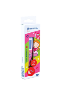 Hartmann Thermoval Rapid Kids